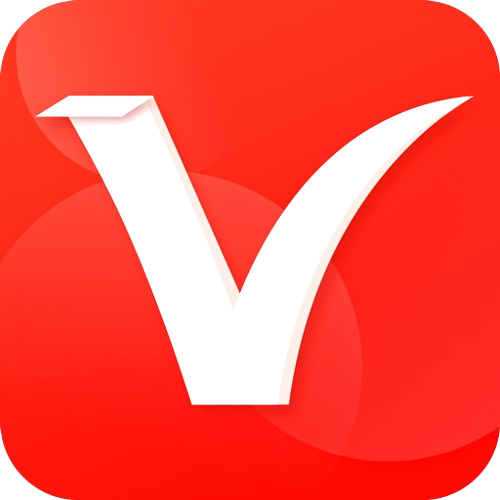 VidMate Official